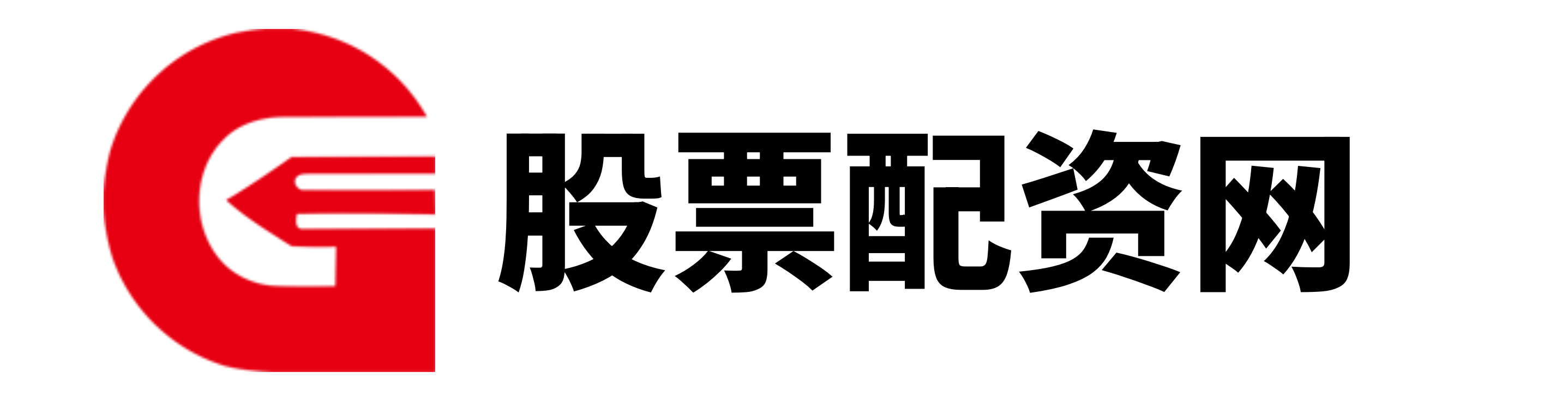 融丰配资-在线配资炒股开户服务-网上配资114-天津配资公司