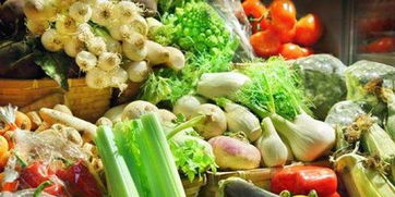 蚌埠市農(nóng)副產(chǎn)品平價(jià)直銷進(jìn)軍營(yíng) 軍民魚水情深，共筑健康餐桌