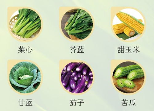懷集農(nóng)副產(chǎn)品榮獲三項(xiàng)國(guó)家地理標(biāo)志活力大獎(jiǎng)，產(chǎn)業(yè)振興再添新動(dòng)力