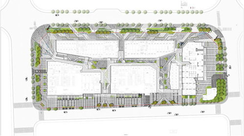 設計公司大盤點 全球十大頂級景觀設計公司推薦