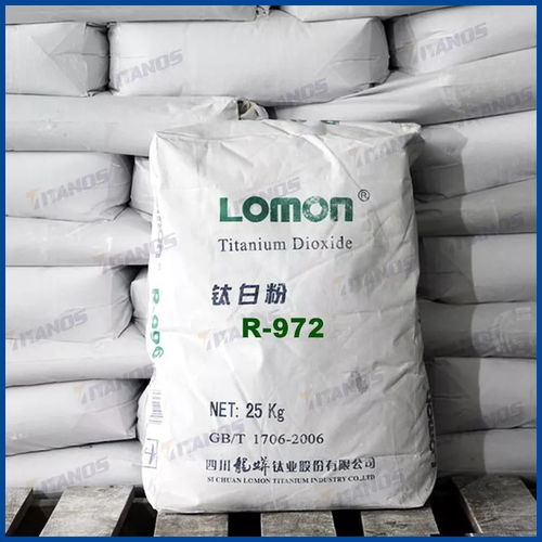 涂料油墨制造中的關(guān)鍵助劑推薦 提升性能與穩(wěn)定性的最優(yōu)選擇